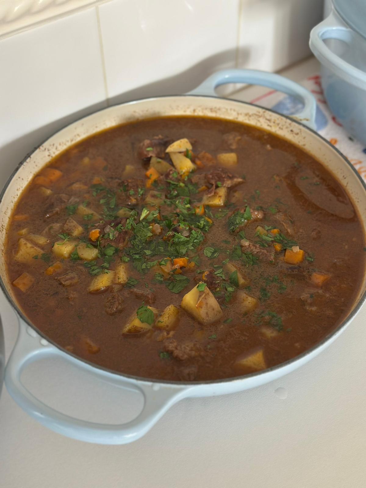 3KG FAMILY MEALS 3