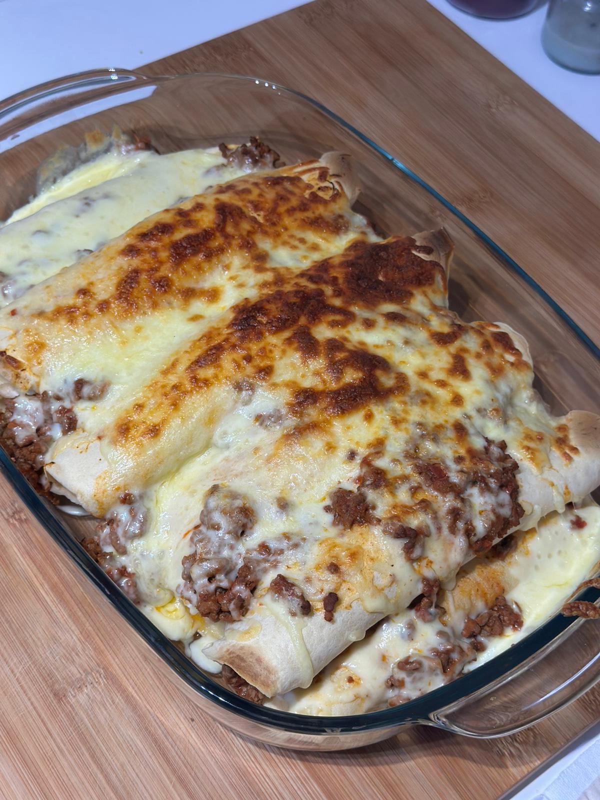 3KG FAMILY MEALS 4